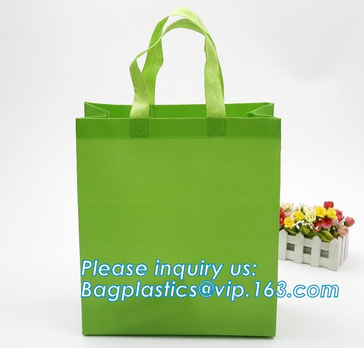 Metallic Laminated Bags Cooler Bags Zipper Bags Wine Bottle Bags Drawstring Bags Shoulder Bags/Postman bag Garmemt Bags