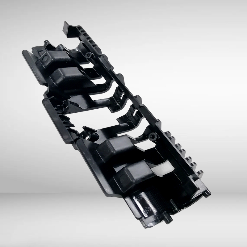 Fintech DN 200 DN250 DN550 DN220 Diebold ATM Spare Parts N906 CASSETTE CONVCAS RECYCLING 01750301000 RM4V 01750332890