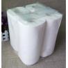 Buy cheap Customized White Kitchen Paper Hand Towel Tissue of Zero Bleaching from wholesalers