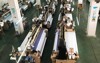 Bulk Microfiber Polyester Golf Towels Tri-Fold For Sublimation