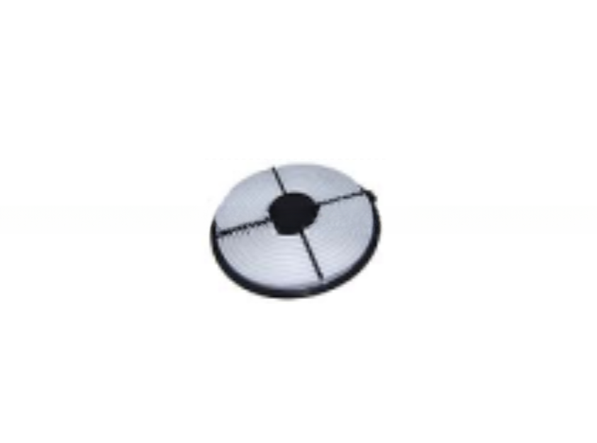 CAR AIR FILTER for TOYOTA 17801-11050 17801-11090 17801-10030 17801-11100 17801-11110