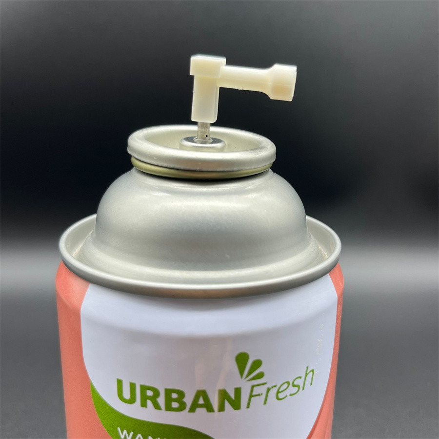Precision Metering Valve | Accurate Liquid Dispensing Valve | Ideal for Industrial and Commercial Use