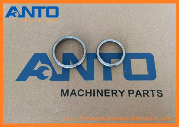 6209-11-1430 6209111430 Intake Valve Seat Fit KOMATSU Excavator PC200 PC210