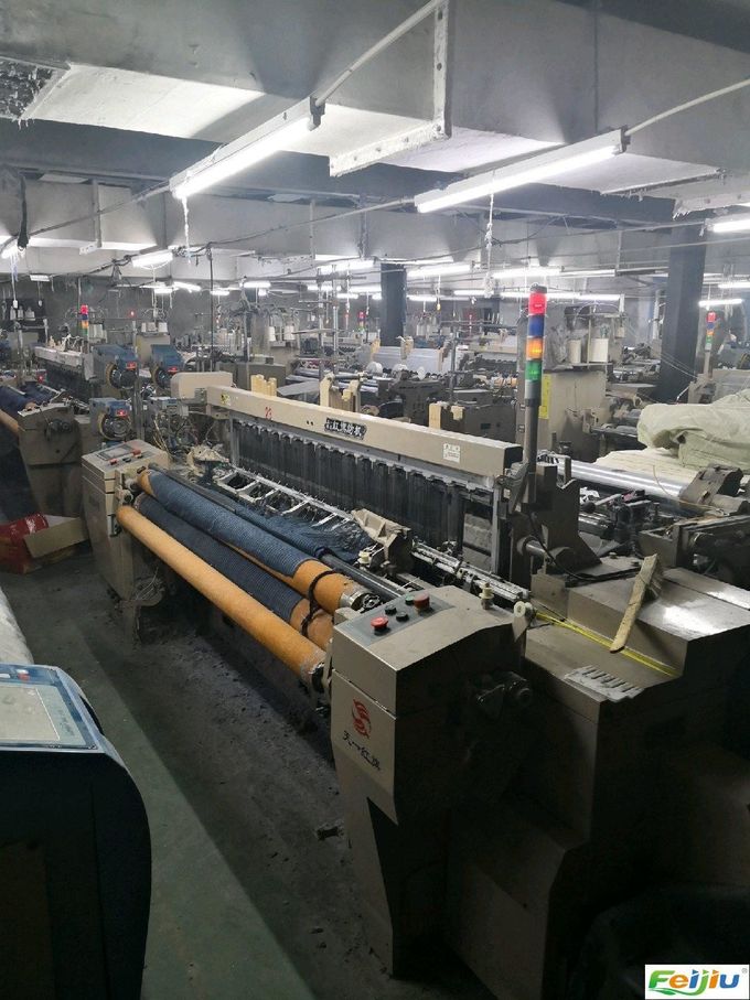 SPARE PARTS FOR STAUBLI DELTA 110 DRAWING IN MACHINE