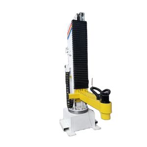 Automatic Palletizing Robot Packaging And Palletizing Machine Box-type