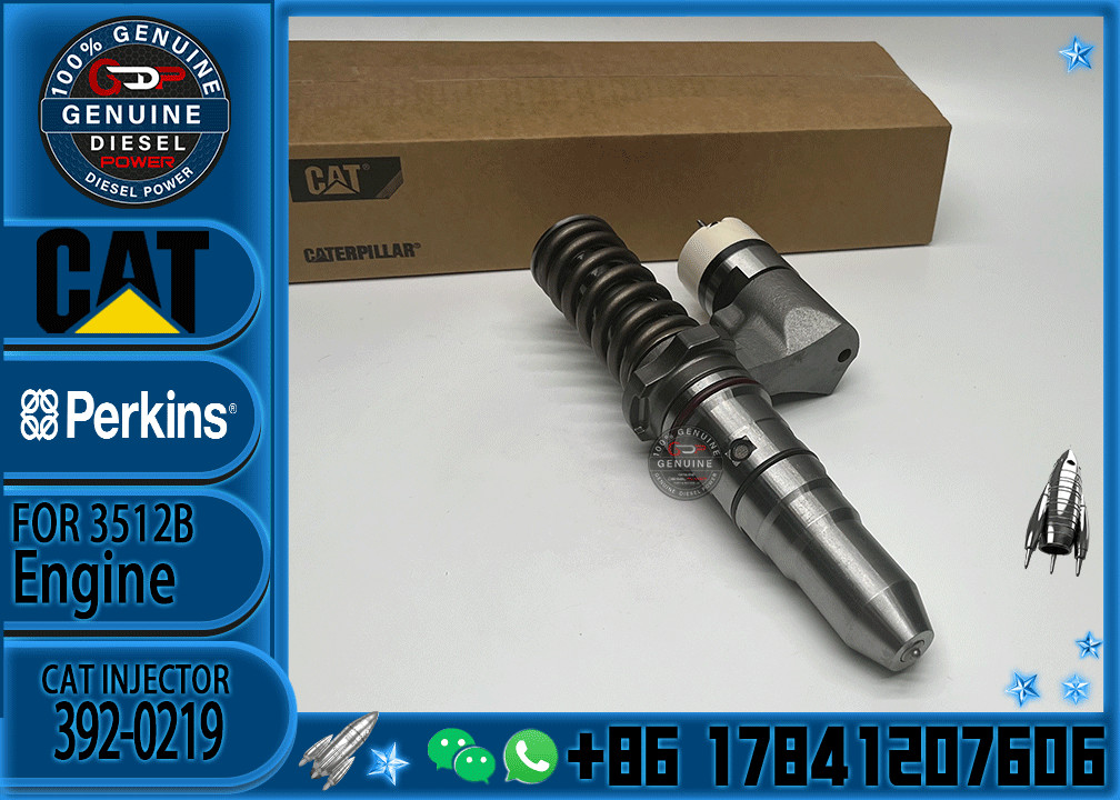392-0210 392-0214 392-0215 392-0216 392-0217 392-0218 392-0219 392-0220 392-0222 392-0224 INJECTOR FUEL