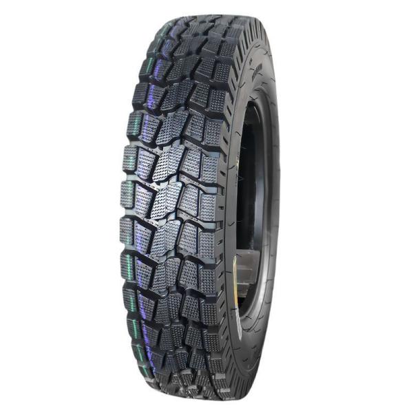 Talwan 4.50-12 2.75-17 300-17 70/80-17 Motorcycle Tires High Temperature