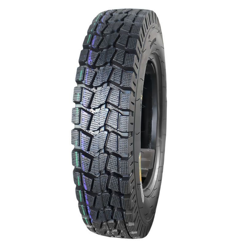 Top- Taiwan Material Technology ATV Tires and Wheels 5.00-12 150/70-17 160/70-17 DOT