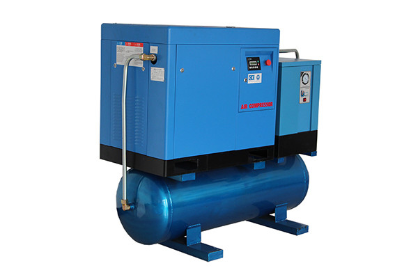 Integrated screw Air Compressor-JNC-10A Wholesale Supplier.Orders Ship Fast. Affordable Price, Friendly Service.