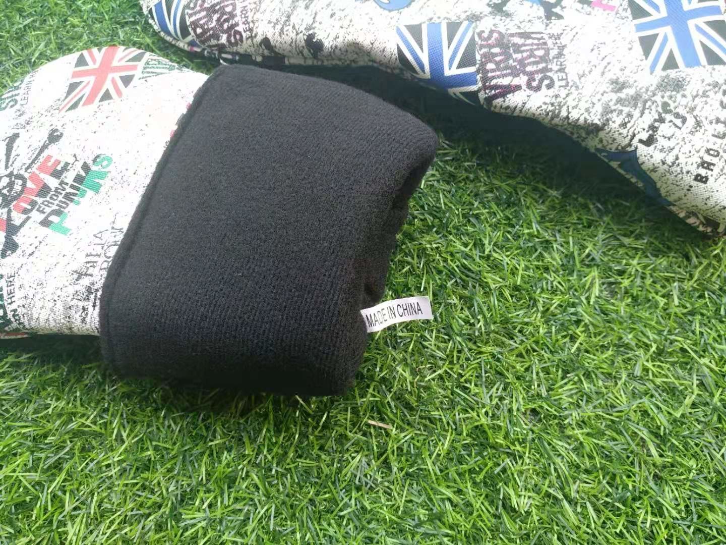 golf head cover , Golf cover , driver cover , fairway cover , ut cover, hybrid cover , headcover