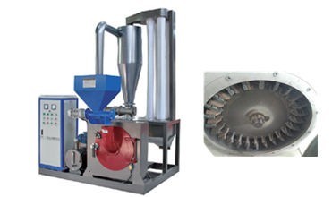 WPC PVC Panel Roof Tile Forming Machine House Ceiling Making Machine