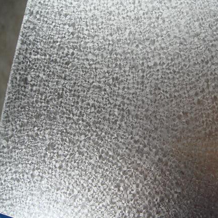 Afp 0.12-2.0mm *600*1250mm Aluzinc Az120 Galvalume Steel Coil For Roofing Materials