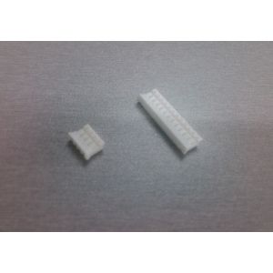 wire-to-board connector without lock for JST PH crimp connector 2.0mm pitch wire