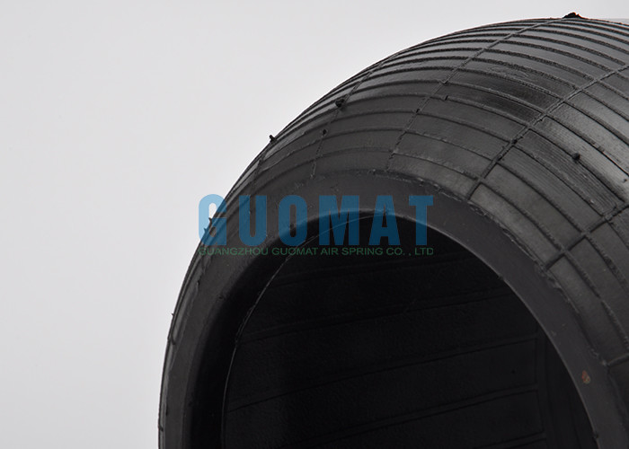 Original Vibracoustic V1E25 / V 1 E 25 Bus Air Spring Rubber Contitech Air Bags
