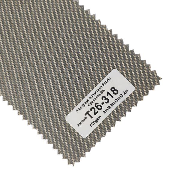 window motorized fabric blinds colors screen pretty smart home rechargeable