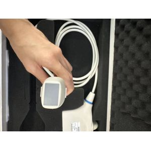Obstetrical Mindray DC-2 Phased Array Ultrasound Probe 3D 4D 2P2 Original