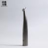 Buy cheap Dental High Speed Handpiece Pure Titanium Burs-Compatible6 from wholesalers