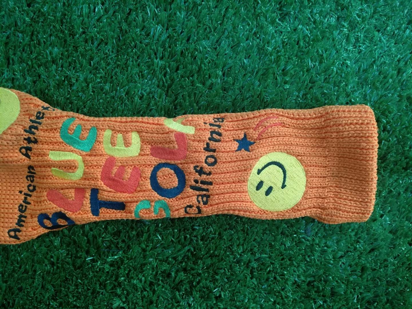 knitted head cover , golf knitted head cover , golf head cover , golf headcover , driver head cover