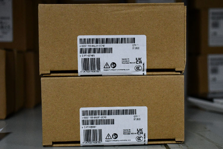 Siemens Communication Module for use with SIMATIC S7-1500, 147 x 35 x 127 mm, CM PTP