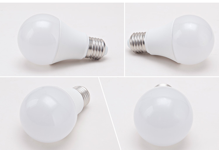 Ra90 led bulb 13W high bright led bulb wholesale