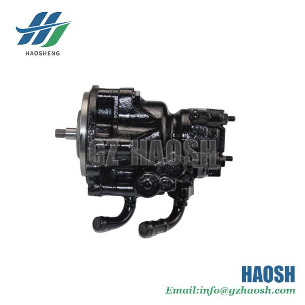 Power Steering Pump Assy 8-97258461-1 8-97258461-0 8972584611 8972584610 For