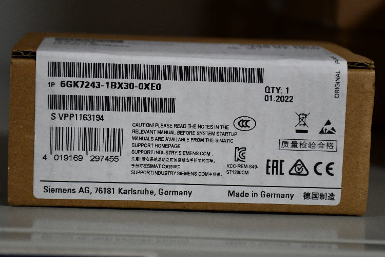 Siemens Ethernet Switch, 12 RJ45 port, 24V dc, 10/100Mbit/s Transmission Speed, DIN Rail, Wall Mount