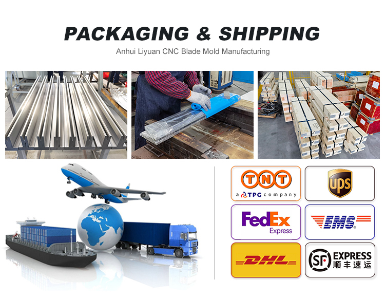 Bending Machine Mould Tools Press Brake Dies Corrugated Mould Corrugating Die