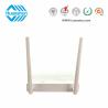 Buy cheap X/G/EPON FTTH ONU 1GE+1FE+1VOIP+2*2WIFI from wholesalers