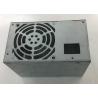 Buy cheap Standard Size SGS Precision Stamping Products / Large Metal Stampings from wholesalers