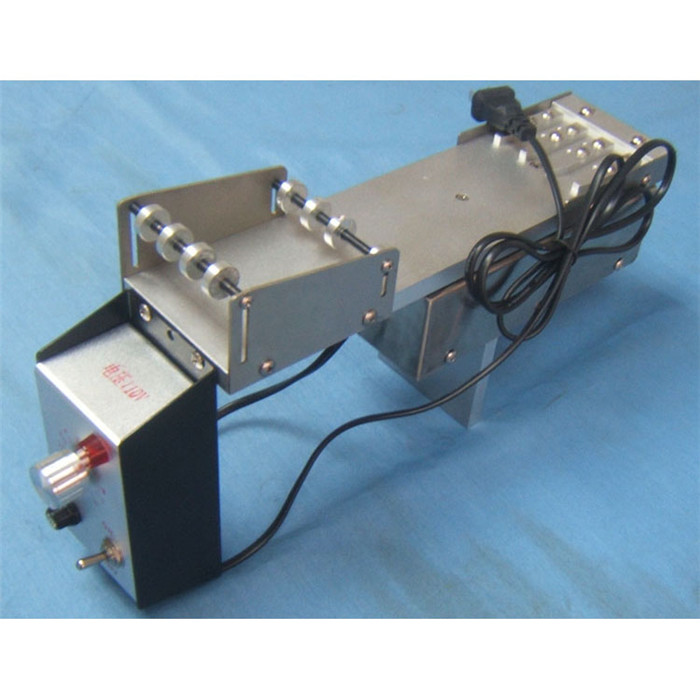 SMT MACHINE SPARE PARTS I-PULSE PS-MS3 VIBRATION FEEDER