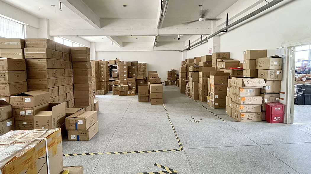 package-img