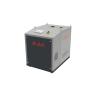 Buy cheap Ultra Silent Air Suspension Blower New Design Concept Without Impellers Smart from wholesalers