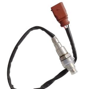 Oxygen Sensor Lambda O2 Auto Sensors OE 330 906 265 D 0258006902/903 for 06Year