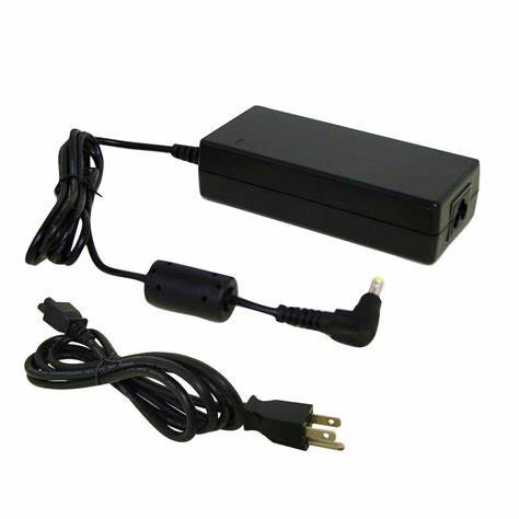 Standard For Safety Vehicle Battery Adapters，Reverse polarity of booster cables
