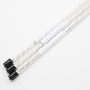 Platinum Iridium Alloy Tube with 4.5 Mohs Hardness 21.45 G/cm3 Density and 1769