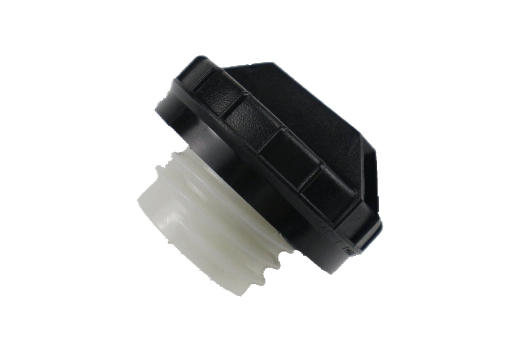 ISUZU DMAX 0308 4JA1 T 4JH1 CAP OIL TANK 8973086140