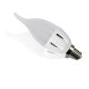Buy cheap LED-S1-CA37 from wholesalers