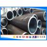 Buy cheap SRB Honed Tube For Hydraulic Cylinder , Cold Finished Carbon Steel Tube ASTM from wholesalers
