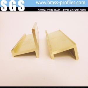  Zhejiang Outlet Copper Extruding Window And Extruded Door Profiles Manufactures