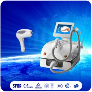  Microchannel Cooling Rust Removal Diode Laser Hair Removal Machine With Latest Invention Manufactures