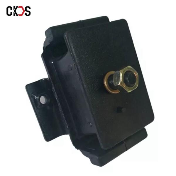 OEM Japanese Truck Spare Parts for ISUZU 4HF1 4HG1 4HJ1/NKR50 MTP150 MTP160