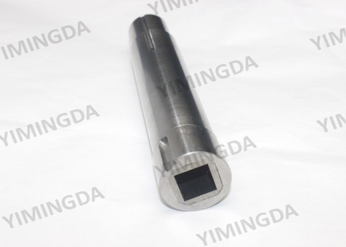 57491002 Cutter Assy Tube Polished for GT7250 Cutter Parts Workable for 45455000