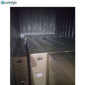 IR Teaching Smart Interactive Whiteboard 65 Inch