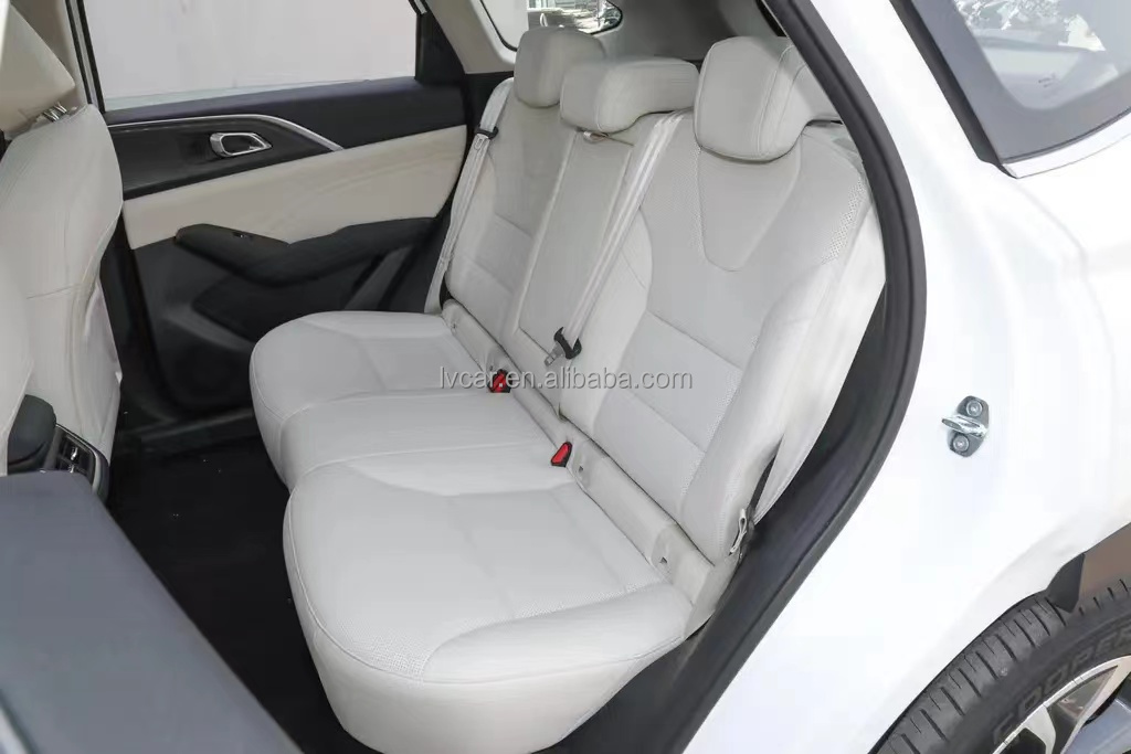 4.1-6L Engine Capacity Great Wall Gun 4x4 Rolling Lever Pickup Diesel Gasoline Versions