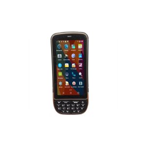 Wireless PDA Handheld Data Collector Mobile Data Terminal with GPS,Bluetooth and