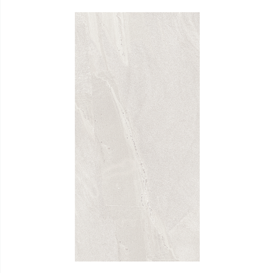 Modem Simplicity Style Bathroom Tiles Matte Luster and 600*1200 Floor Specification