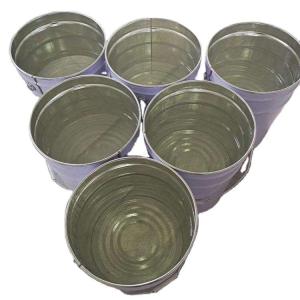  High Gloss Aromatic Urethane Epoxy Acrylate Oligomer For Wood UV Coating Manufactures