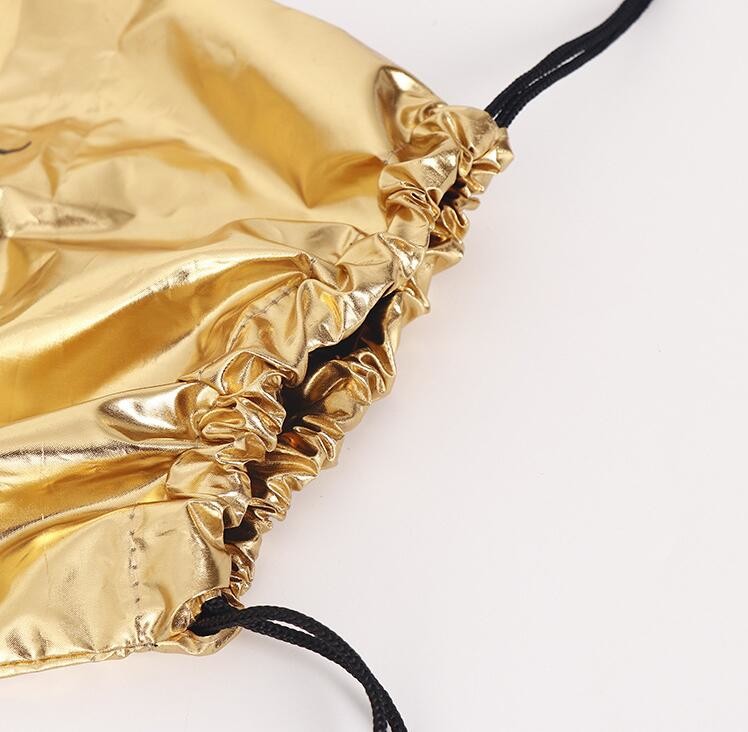Metallic Laminated Bags Cooler Bags Zipper Bags Wine Bottle Bags Drawstring Bags Shoulder Bags/Postman bag Garmemt Bags