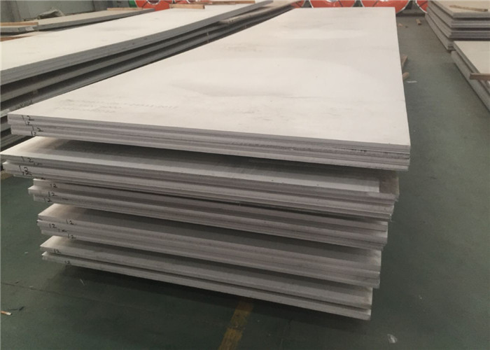 Rough Surface SS201 Stainless Steel Alkali Resistance For Kitchenware Industry