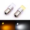 Buy cheap Best Price Car Tail Lighting Turn Signal Brake Lamp Stop Lights Bulb 1156 BA15S from wholesalers